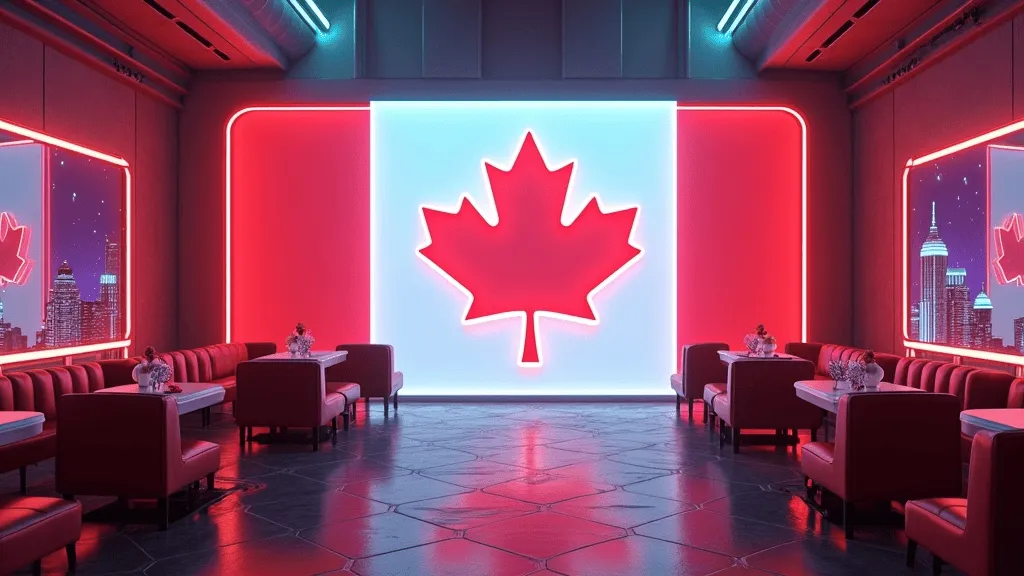 Canadacasinoontario