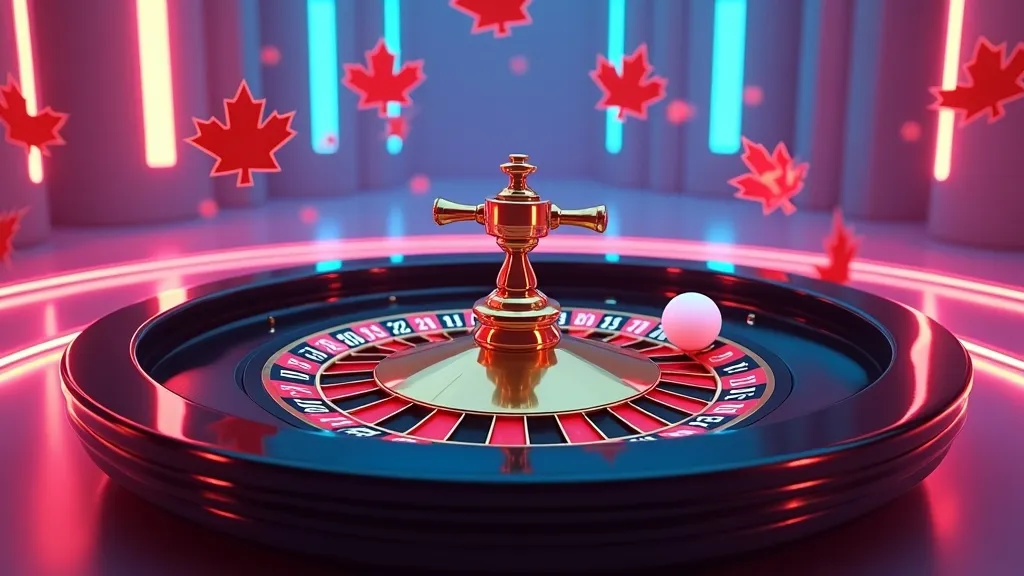 Canadacasinoontario