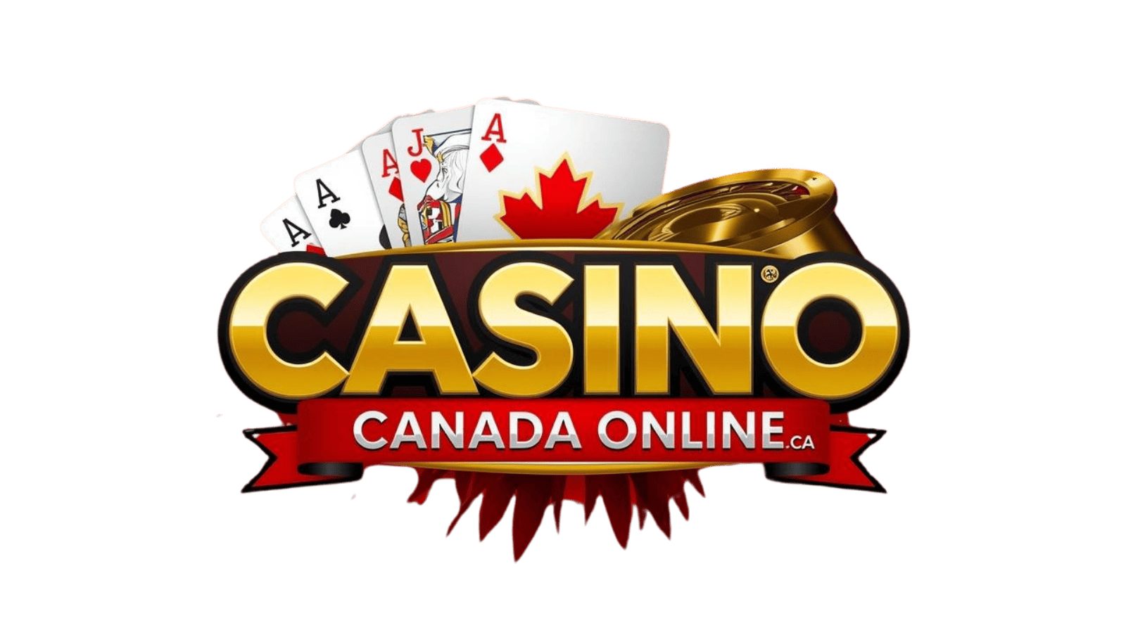 Canadacasinoontario
