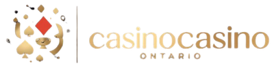 Сanadacasinoontario